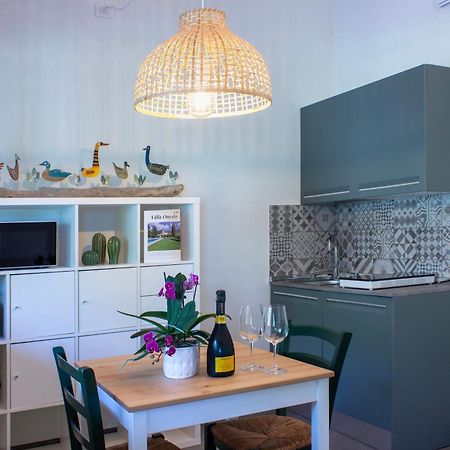 Villa Onedo Abbadia Lariana Ngoại thất bức ảnh