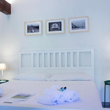 Villa Onedo Abbadia Lariana Ngoại thất bức ảnh