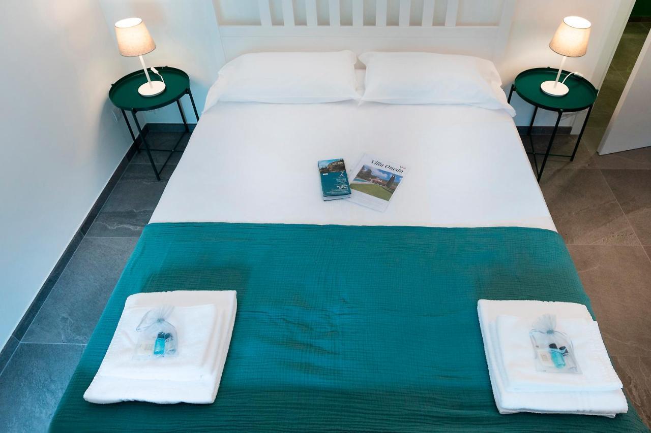 Villa Onedo Abbadia Lariana Ngoại thất bức ảnh