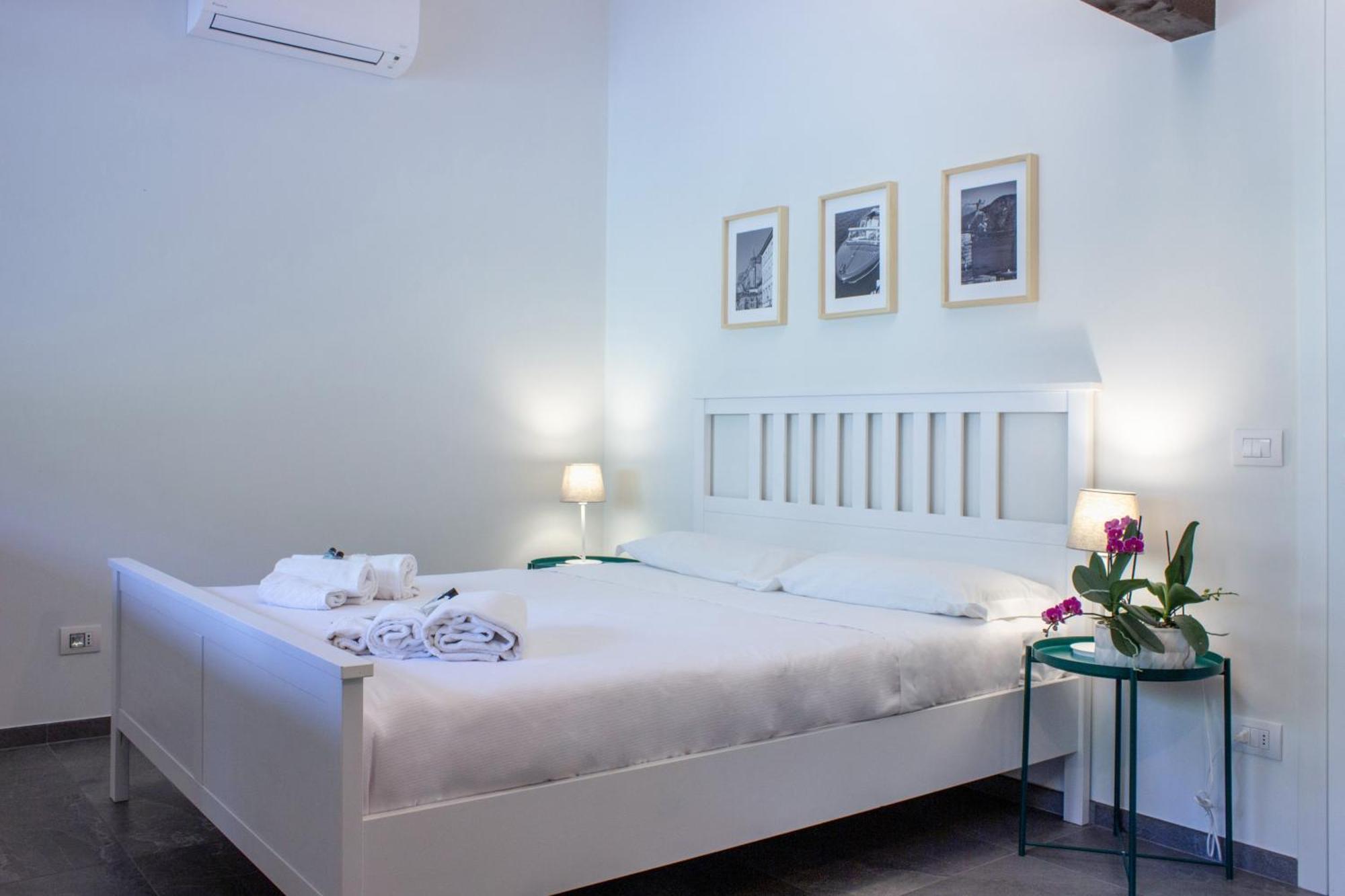 Villa Onedo Abbadia Lariana Ngoại thất bức ảnh