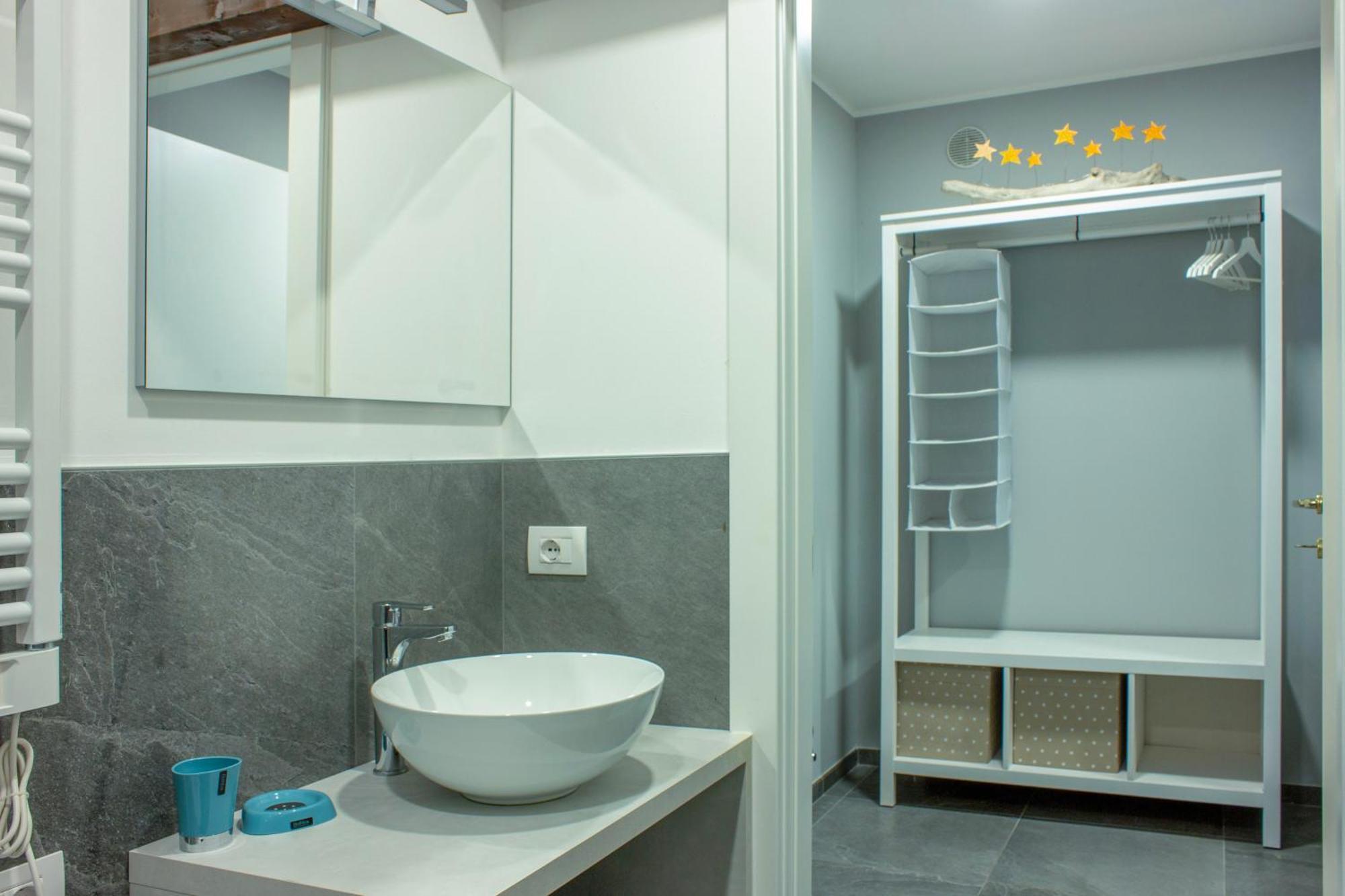 Villa Onedo Abbadia Lariana Ngoại thất bức ảnh