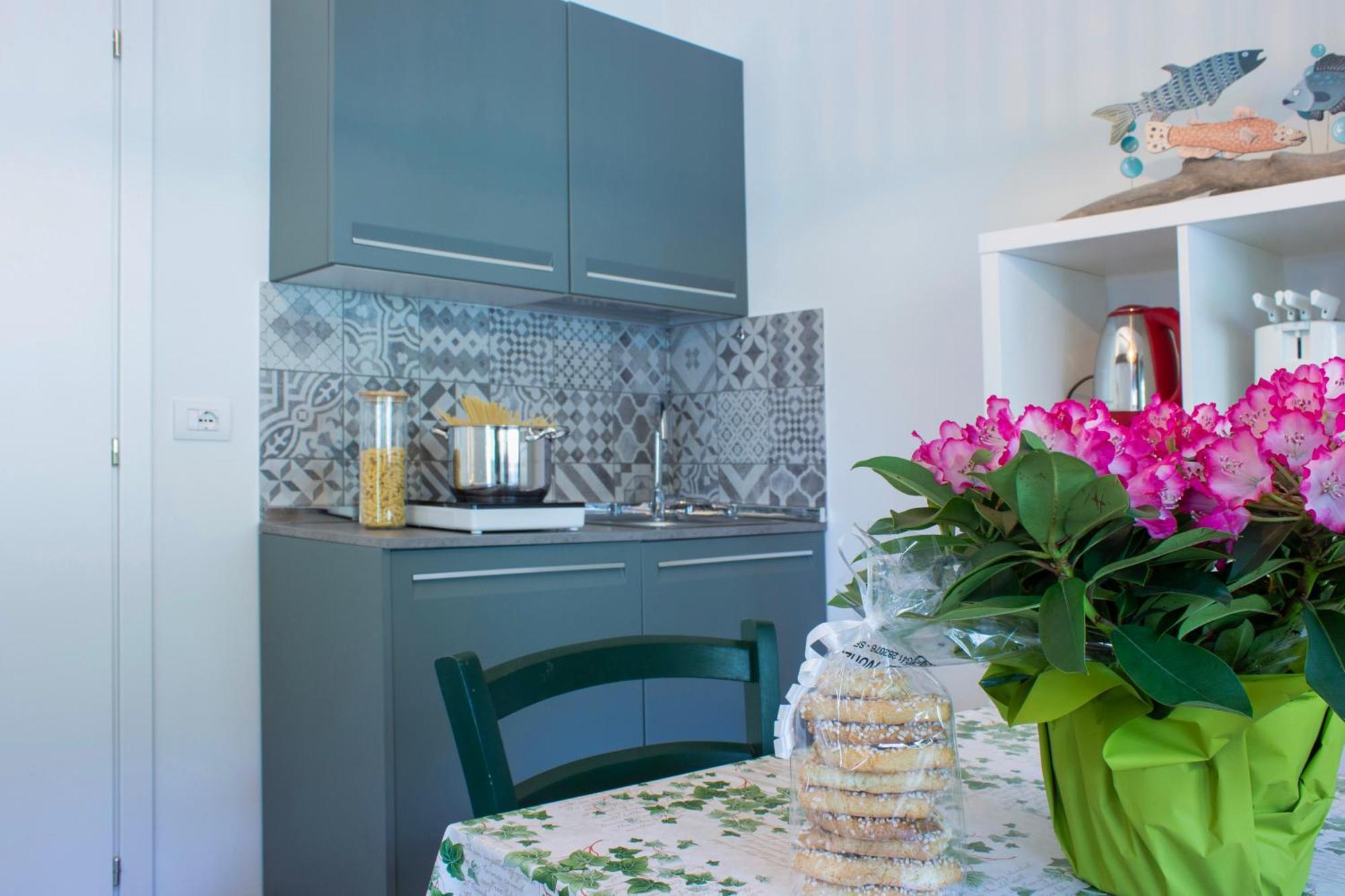 Villa Onedo Abbadia Lariana Ngoại thất bức ảnh