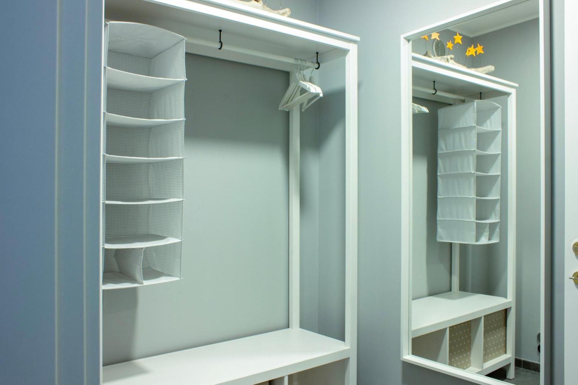 Villa Onedo Abbadia Lariana Ngoại thất bức ảnh